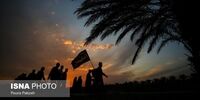 زائران کربلا این 21 توصیه مهم را حتما بخوانند