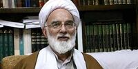 انتقاد تند دری نجف آبادی از ایرانی های مهاجر/ از درون بی‌محتوا شده‌اید/ چگونه وارد سرزمین ترامپ می شوید؟