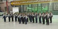 عربستان هزینه حج تمتع را افزایش داد