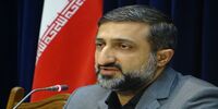 انتقاد معاون وزارت صمت از مانع‌سازی برای واردات خودرو/ عاملی: آیا واقعاً نمی‌دانند چه جریان‌هایی به مدت ۸ ماه مقابل اجرای قانون ایستادند؟