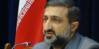 انتقاد معاون وزارت صمت از مانع‌سازی برای واردات خودرو/ عاملی: آیا واقعاً نمی‌دانند چه جریان‌هایی به مدت ۸ ماه مقابل اجرای قانون ایستادند؟