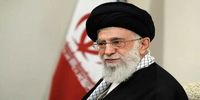 عکسی از دیدار پادشاه بحرین با رهبر شهید انقلاب در سال ۸۱/ خاتمی در کنار شیخ‌ حمد بن‌ عیسی‌ آل‌ خلیفه/ درخواست جدی بحرین از ایران چه بود؟
