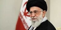 عکسی از دیدار پادشاه بحرین با رهبر شهید انقلاب در سال ۸۱/ خاتمی در کنار شیخ‌ حمد بن‌ عیسی‌ آل‌ خلیفه/ درخواست جدی بحرین از ایران چه بود؟