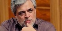 پوست خربزه جبهه پایداری زیر پای دولت رئیسی!