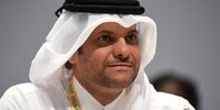 مخالفت قطر با اعمال عوارض دائمی در تنگه هرمز: هزینه‌های بیشتری را به مصرف کنندگان تحمیل خواهد کرد/ عوارض موقت قابل مذاکره است