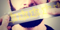از اداره سانسور ارتش اسرائیل چه می‌دانیم؟