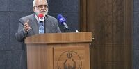 این مددجویان کمیته امداد خانه‌دار می‌شوند

