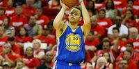 شکسته شدن رکورد دستمزد در بسکتبال NBA آمریکا 