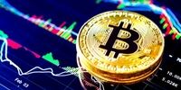بازار رمزارز جان گرفت / رشد قیمت بیت‌کوین و اتریوم