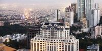 قیمت مسکن با توافق برجام ارزان می شود؟ 
