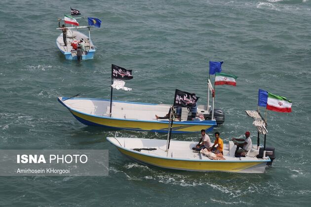 62037577_20210922095600__MG_7636-01
