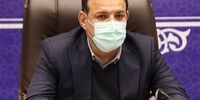 استیضاخ رئیس فدراسیون فوتبال جدی شد