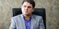 هشدار وزارت کشور به احزاب /اجرایی شدن اصل 27 قانون اساسی در انتظار چراغ سبز مجلس 