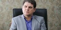 هشدار وزارت کشور به احزاب /اجرایی شدن اصل 27 قانون اساسی در انتظار چراغ سبز مجلس 