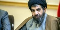 انتقاد موسوی لارگانی از تیم اقتصادی رئیسی/ اشتباه  200 هزار میلیارد تومانی سازمان برنامه و بودجه 