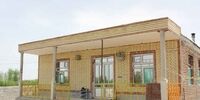 تسهیلات ساخت مسکن روستایی افزایش می‌یابد؟