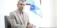 رئیس دانشگاه آزاد به نهاد رهبری: لباس فرمی را طرحی کنید؛ یک پوشش یکسان در کل دانشگاه‌ها داشته باشیم
