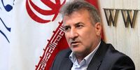 هشداری صریح یک نماینده مجلس درباره اقدامات خرابکارانه با سیم کارت های اجاره ای