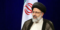  نباید به اخلالگران در نظام بازار میدان داده شود/دادستان ها در تمام مراحل قضایی نقش مهم دارند

