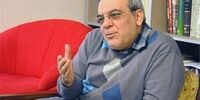 عباس عبدی:هم چوب را خواهیم خورد و هم پیاز را و در پایان هم پول را خواهیم پرداخت
