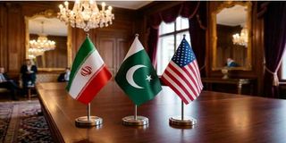 مصالحه ایران و آمریکا؛ خیلی دور، خیلی نزدیک | ترامپ به دنبال امتیازات بزرگ است | ایران در مذاکرات صلح ثابت قدم خواهد بود؟