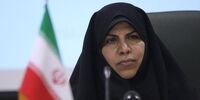  شورای وحدت و ائتلاف همگرا خواهند شد