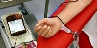 درخواست مهم سازمان انتقال خون از  مردم