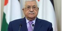 تعویق سفر محمود عباس به روسیه