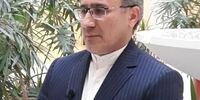 کنکور حذف می شود؟