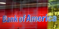 اوضاع بانک‌های بزرگ آمریکایی در دوران کرونا چطور است؟