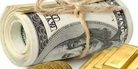 ریسک خرید کدام قطعات سکه بالاست؟