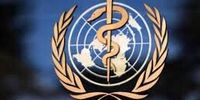 هشدار سازمان جهانی بهداشت نسبت به شیوع کرونا در اروپا
