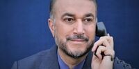 امیرعبداللهیان: اوکراین اگر سندی دارد، ارائه کند