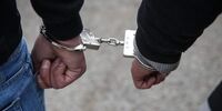 بازداشت دوباره برخی اعضای شورای شهر و کارکنان شهرداری بابل

