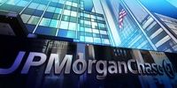 افتتاح اولین بانک بزرگ جی پی مورگان در متاورس 
