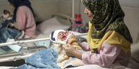 خبر مهم برای مادران باردار/ جزئیات و تاریخ اجرای طرح یسنا اعلام شد
