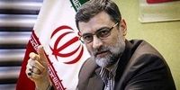  افزایش ۶۰ درصدی کمک معیشت ایثارگران + فیلم