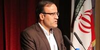فرماندار اسدآباد: علت شنیده شدن صدای مهیب را نمی‌دانیم/ انفجار نداشته‌ایم