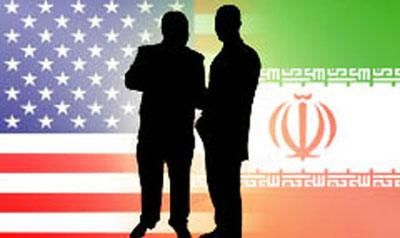 «دیدار وزرای خارجه و دفاع ایران‌وآمریکا»/ «کاهش تحریم‌ها و موافقت با وام ۵میلیارد دلاری»