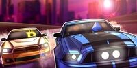 هم‌مسیری بیت‌کوین و طلا در روند کاهشی