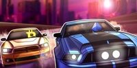 هم‌مسیری بیت‌کوین و طلا در روند کاهشی
