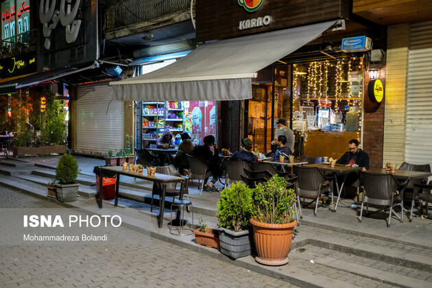 61880074_bolandi-6
