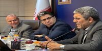 شرکت سرمایه‌گذاری تامین اجتماعی (شستا) منتشر کرد