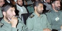 سردار سلیمانی مبهوت و شیفته این فرمانده نظامی بود /سرداری که خط شکن و ناجی عملیات های جنگ بود
