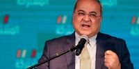 تلاش ائتلاف عربی برای برکناری نتانیاهو/ عرب ها با «ائتلاف تغییر» دست همکاری می دهند؟