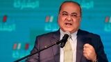 تلاش ائتلاف عربی برای برکناری نتانیاهو/ عرب ها با «ائتلاف تغییر» دست همکاری می دهند؟