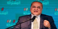 تلاش ائتلاف عربی برای برکناری نتانیاهو/ عرب ها با «ائتلاف تغییر» دست همکاری می دهند؟