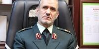 جاسازی هروئین در بطری‌ های شامپو!
