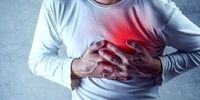 علائم نارسایی قلبی چیست ؟/ 3 نشانه خطرناک از نارسایی قلبی 