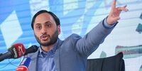 اظهارات سخنگوی دولت درباره علت مرگ نیکا شاکرمی